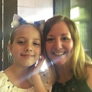 Meet your Posher, Jill